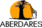 Aberdares Travels Ltd